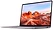 Xiaomi RedmiBook Pro 15 (JYU4335CN)
