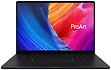 ASUS ProArt P16 OLED H7606WV-ME098X