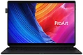 ASUS ProArt PZ13 OLED HT5306QA-LX002W