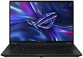 ASUS ROG Flow X16 GV601VV-NF055