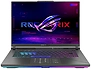 ASUS ROG Strix G16 2024 G614JVR-N4183