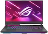 ASUS ROG Strix G15 G513RM-HQ079