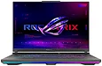 ASUS ROG Strix G16 2023 G614JI-N4181