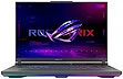 ASUS ROG Strix G16 2023 G614JU-N3170
