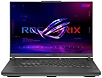 ASUS ROG Strix G16 2023 G614JU-N3490