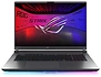 ASUS ROG Strix G18 2025 G815LR-S9126W