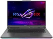 ASUS ROG Strix G18 2024 G814JIR-N6048