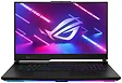 ASUS ROG Strix SCAR 17 2023 G733PYV-LL067W