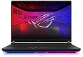 ASUS ROG Strix SCAR 16 2025 G635LX-RW150