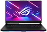 ASUS ROG Strix SCAR 17 2023 G733PYV-LL064