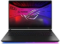 ASUS ROG Strix SCAR 18 2025 G835LX-SA022W