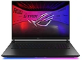 ASUS ROG Strix SCAR 18 2025 G835LX-SA126W