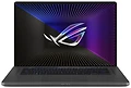ASUS ROG Zephyrus G16 2023 GU603VV-N4082