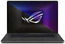 ASUS ROG Zephyrus G16 2023 GU603VU-N4073
