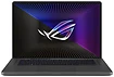 ASUS ROG Zephyrus G16 2023 GU603VU-N4094