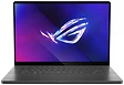 ASUS ROG Zephyrus G16 OLED 2024 GU605MU-QR080