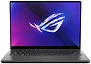 ASUS ROG Zephyrus G14 OLED 2024 GA403UV-QS186