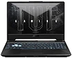 ASUS TUF Gaming A15 FA506NFR-HN092