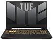 ASUS TUF Gaming F15 2023 FX507VV-LP314