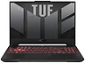 ASUS TUF Gaming A17 2023 FA707NVR-HX010