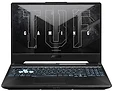 ASUS TUF Gaming A15 FA506NFR-HN093
