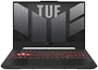 ASUS TUF Gaming A15 2023 FA507NVR-LP118