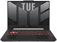 ASUS TUF Gaming A15 2023 FA507NVR-LP045W
