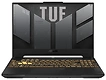 ASUS TUF Gaming F15 2023 FX507VI-HQ111