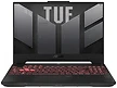 ASUS TUF Gaming A15 2024 FA507UV-LP149