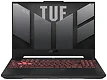 ASUS TUF Gaming A17 2023 FA707NVR-HX031