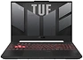 ASUS TUF Gaming A15 2023 FA507NVR-LP095
