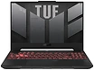 ASUS TUF Gaming A17 2023 FA707NVR-HX019