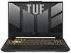 ASUS TUF Gaming F15 2023 FX507VV-LP186