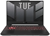 ASUS TUF Gaming A15 2023 FA507NVR-LP064