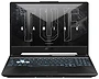 ASUS TUF Gaming A15 FA506NCR-HN059