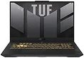 ASUS TUF Gaming F17 FX707VV-HX122