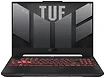 ASUS TUF Gaming A15 2023 FA507NUR-LP071