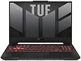 ASUS TUF Gaming A15 2023 FA507NU-LP153