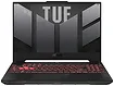 ASUS TUF Gaming A15 2024 FA507UV-LP070