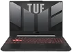 ASUS TUF Gaming A15 2023 FA507NV-LP109