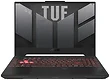 ASUS TUF Gaming A15 2023 FA507NU-LP031 90NR0EB5-M003D0