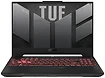 ASUS TUF Gaming A15 2023 FA507NV-LP103