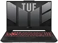 ASUS TUF Gaming A15 2023 FA507NV-LP023