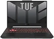 ASUS TUF Gaming A15 2023 FA507NVR-LP040