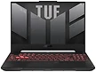 ASUS TUF Gaming A15 2023 FA507NV-LP025