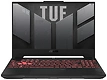 ASUS TUF Gaming A15 2023 FA507XI-HQ094W