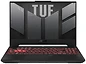 ASUS TUF Gaming A15 2023 FA507NUR-LP073