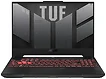ASUS TUF Gaming A15 2024 FA507UI-LP166