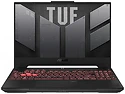 ASUS TUF Gaming A15 2024 FA507UV8845-0DAEXHB8X10