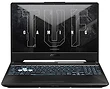 ASUS TUF Gaming A15 FA506NC-HN178